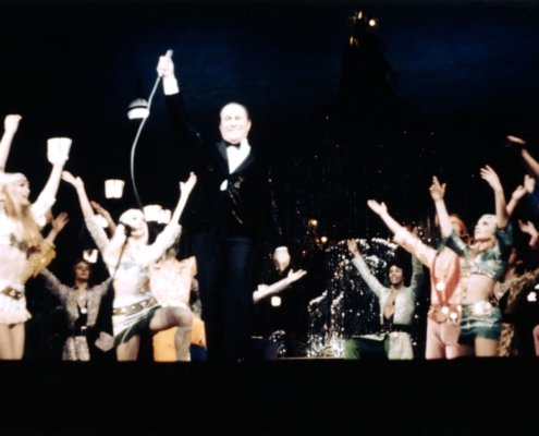 1969.11.08TinoRossiMDS002