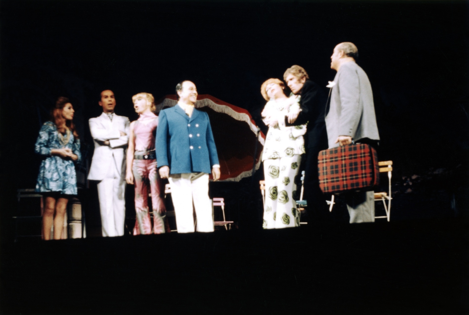 1969.11.08TinoRossiMDS003
