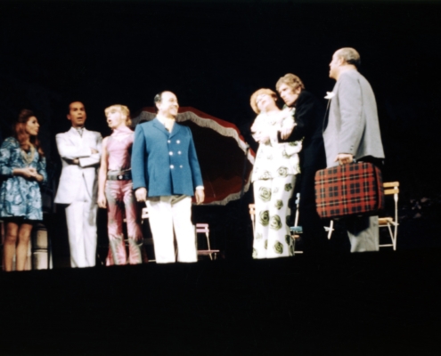 1969.11.08TinoRossiMDS003