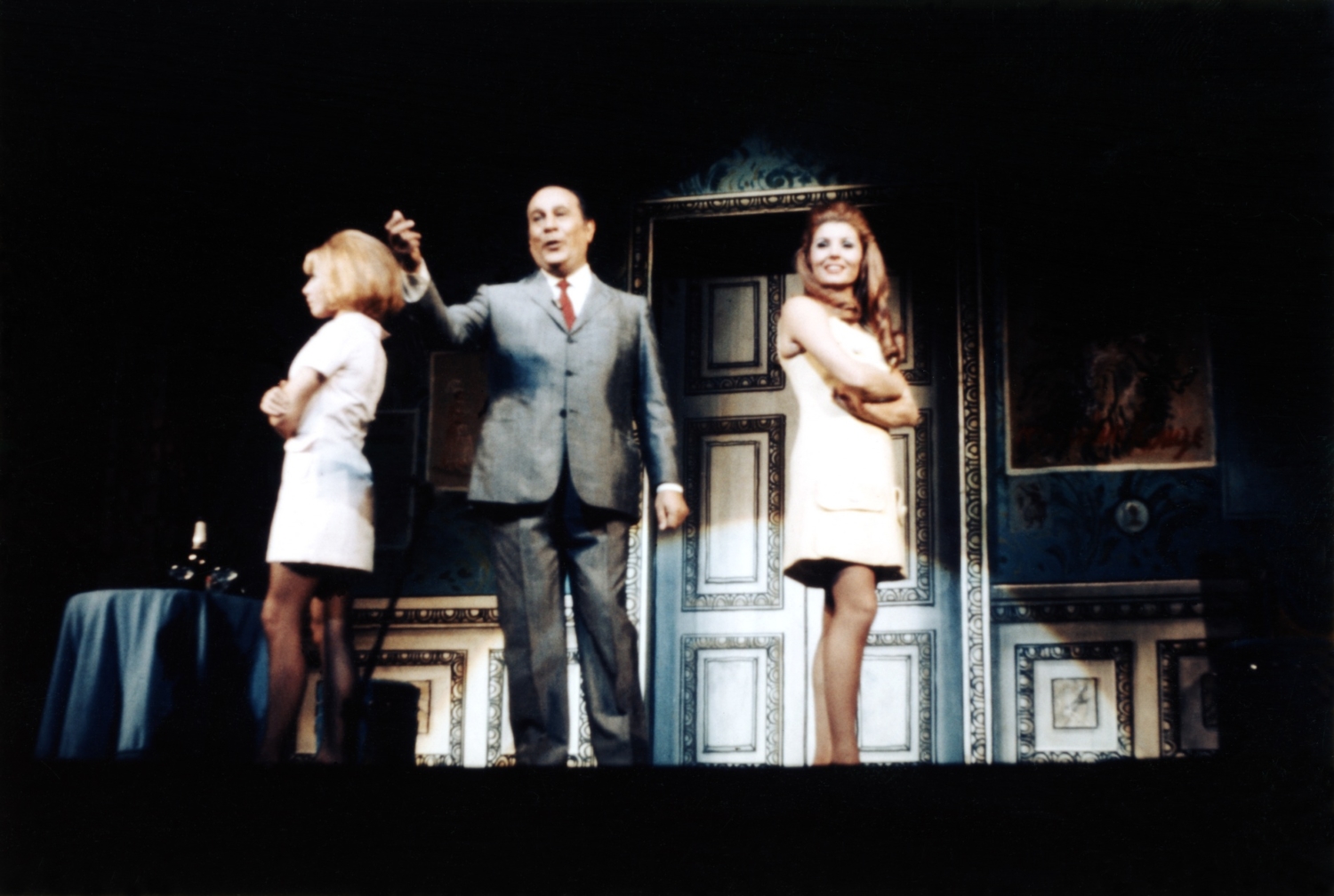 1969.11.08TinoRossiMDS004
