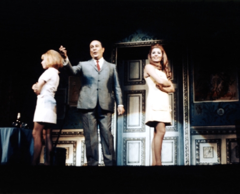 1969.11.08TinoRossiMDS004