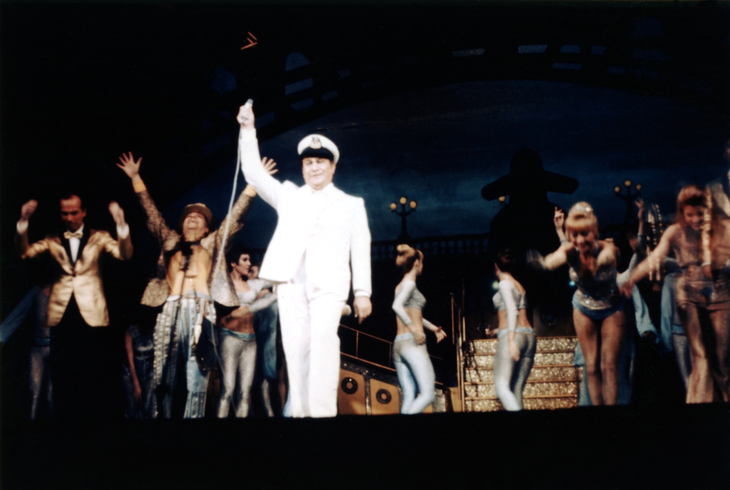 1969.11.08TinoRossiMDS006