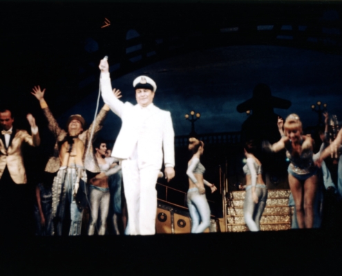 1969.11.08TinoRossiMDS006