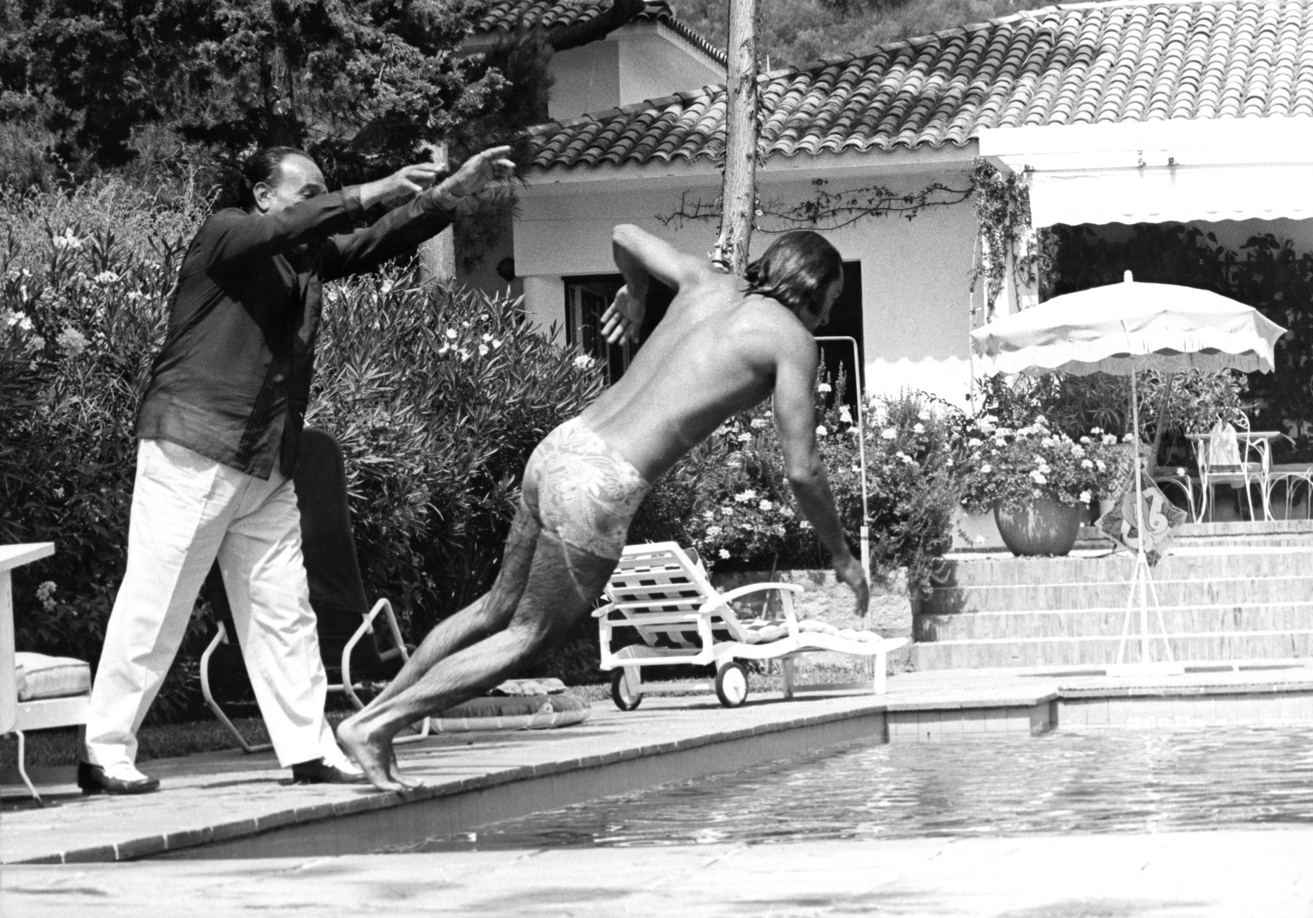 1970.09.17TinoEtlaurentVacancesScudo01