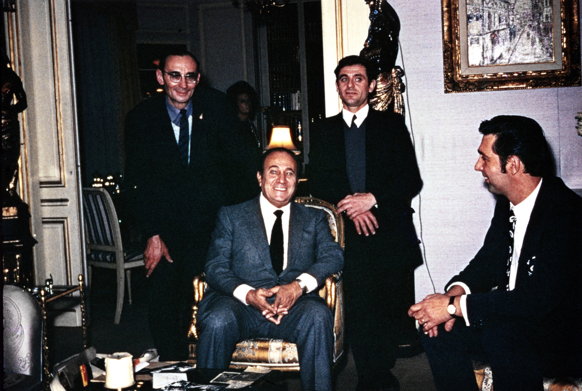1970.11.21TinoRossiTinorossistesNeuilly001