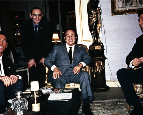 1970.11.21TinoRossiTinorossistesNeuilly002