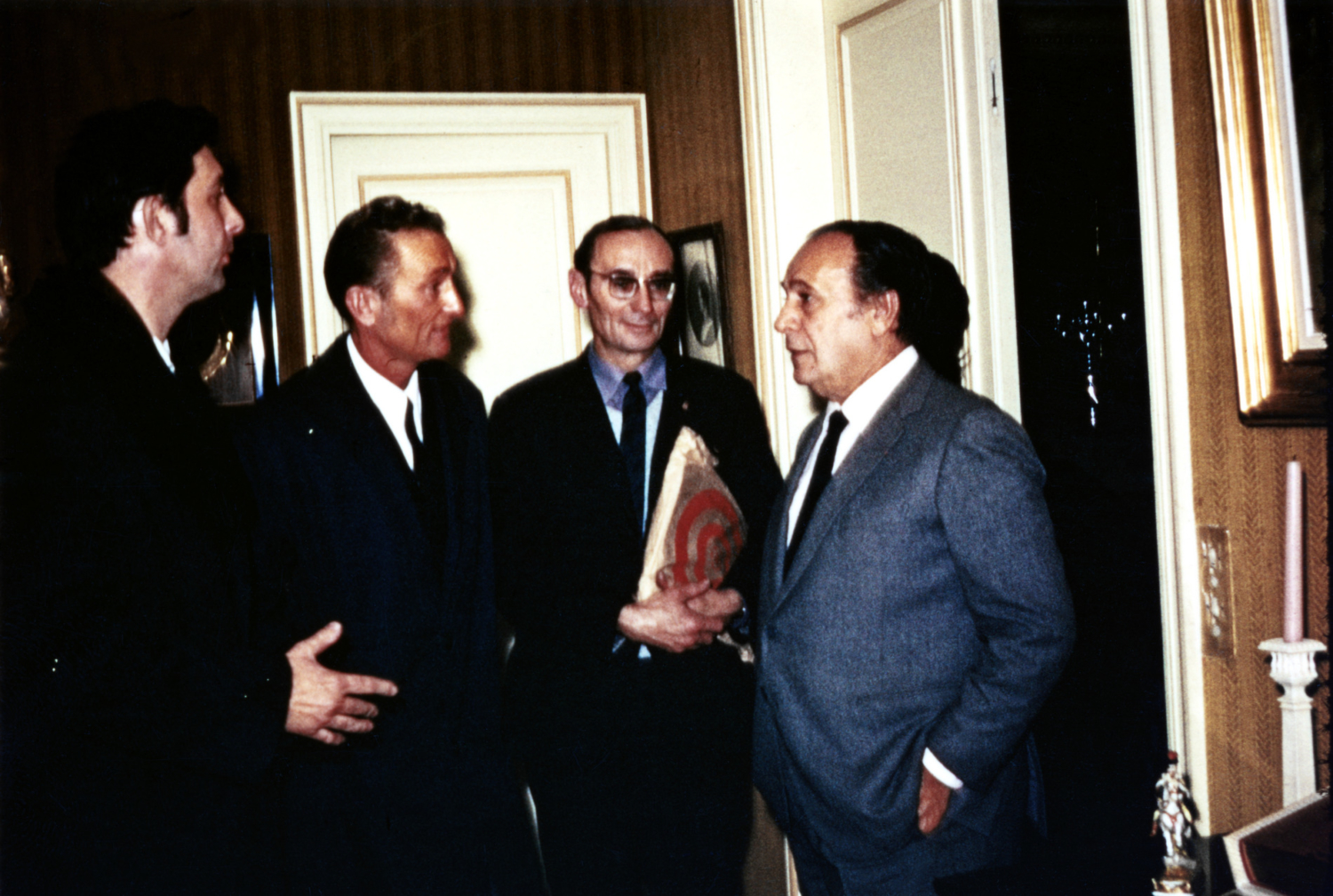 1970.11.21TinoRossiTinorossistesNeuilly003