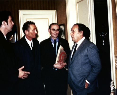 1970.11.21TinoRossiTinorossistesNeuilly003
