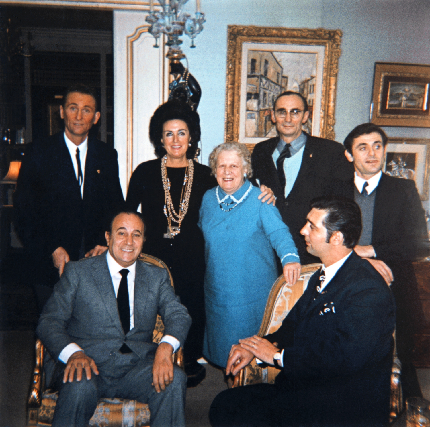 1970.11.21TinoRossiTinorossistesNeuilly004