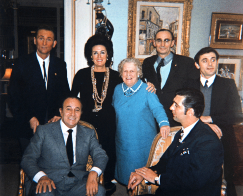 1970.11.21TinoRossiTinorossistesNeuilly004