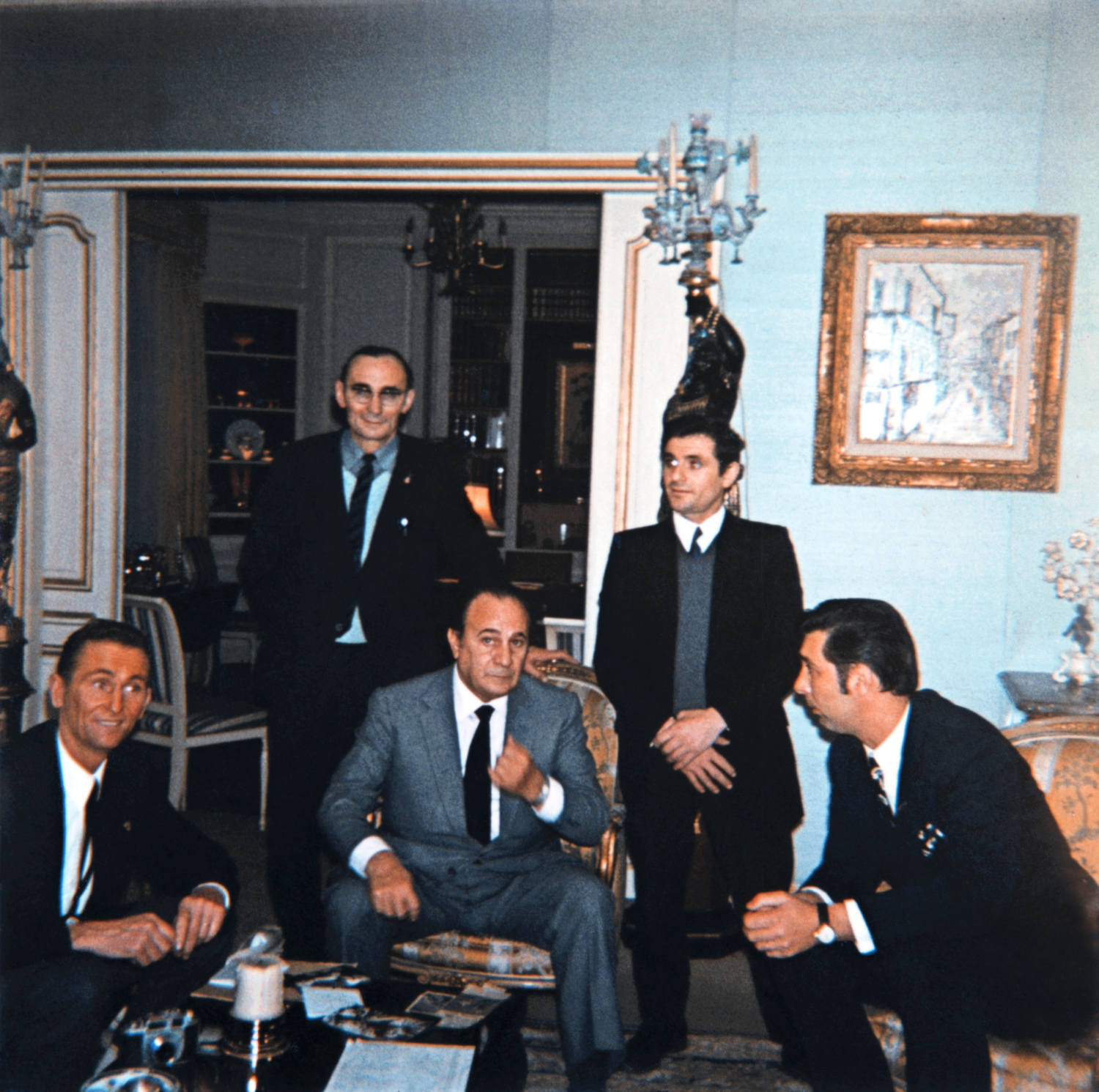 1970.11.21TinoRossiTinorossistesNeuilly005
