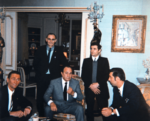 1970.11.21TinoRossiTinorossistesNeuilly005