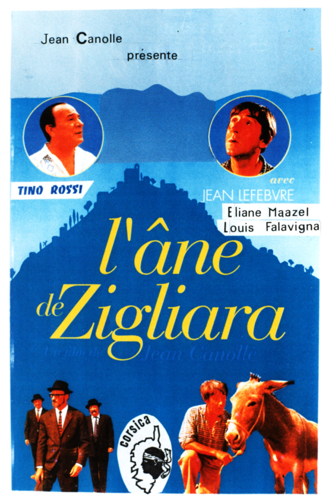 1970AfficheFilmLAneDeZigliaria001