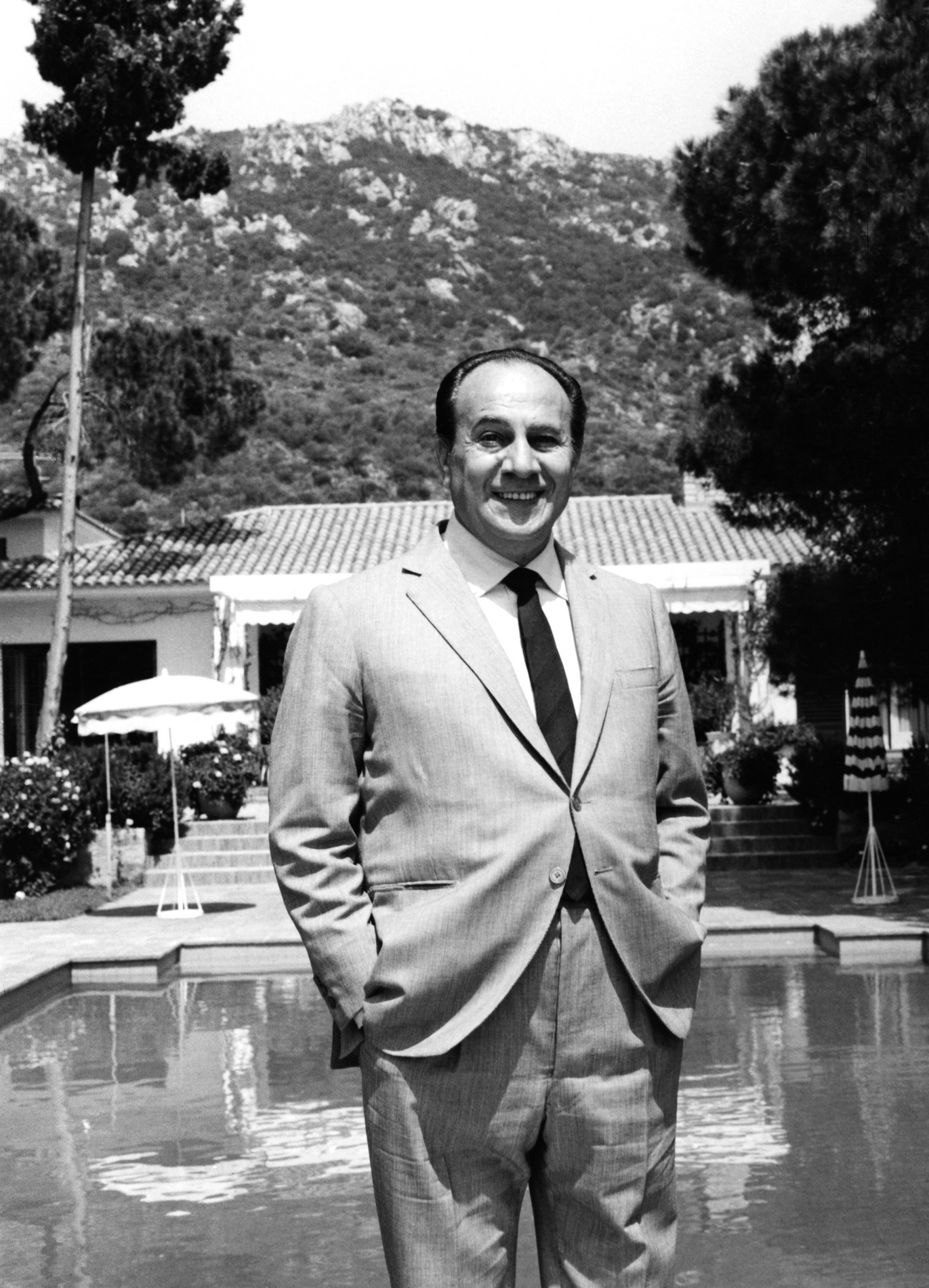 1970TinoRossiScudo11776