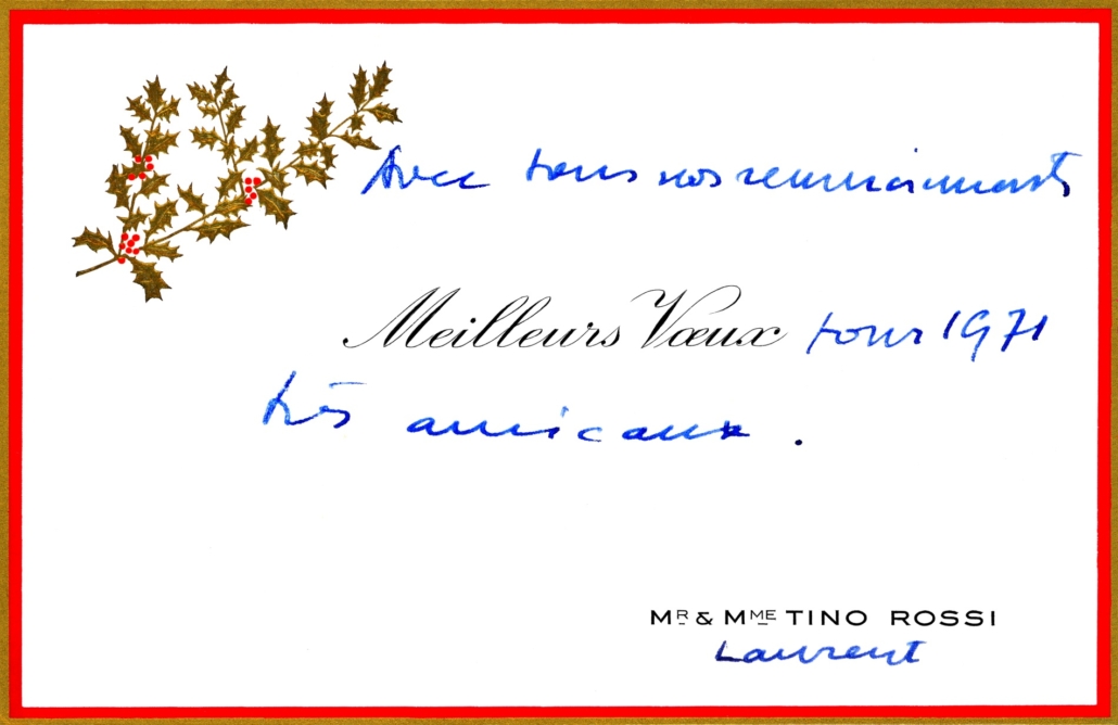 1971.01CarteVoeuxTinoRossi