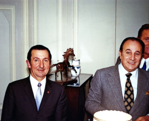 1971.11.27VisiteChezTinoRossi01
