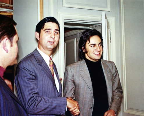 1971.11.27VisiteChezTinoRossi02