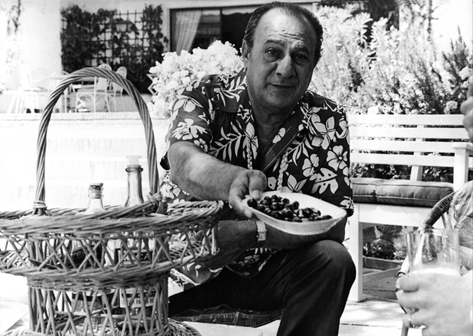 1972.08TinoRossiAuScudo01