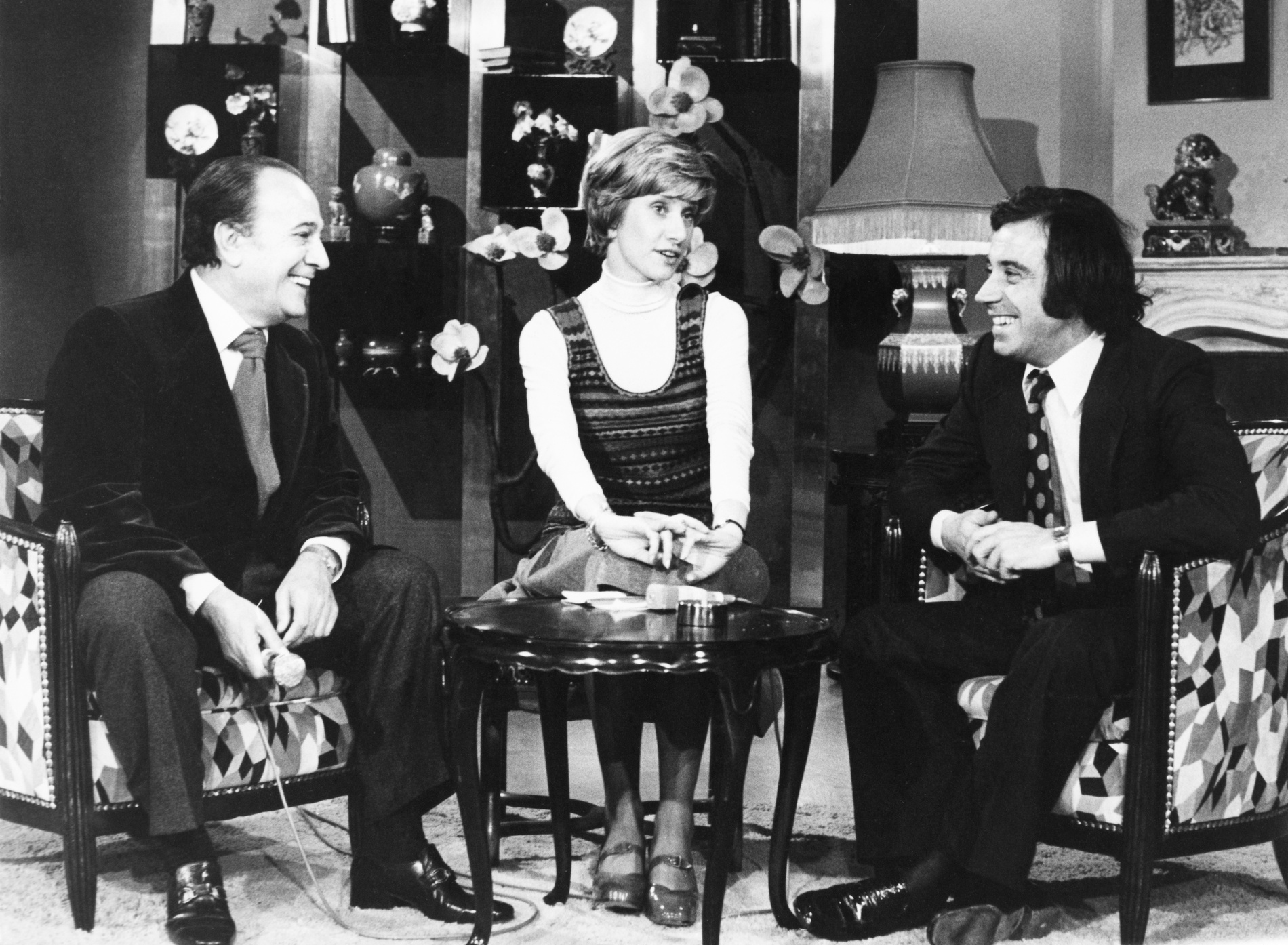 1972.11.24MidiTrenteTinoRossiFranckFernandel