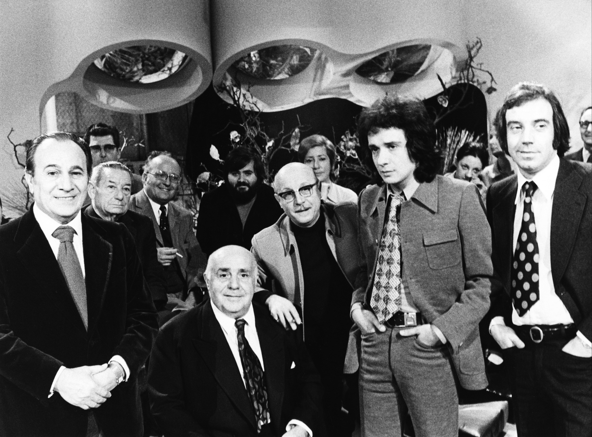 1972.11.24TinoRossiMidiPremiere002