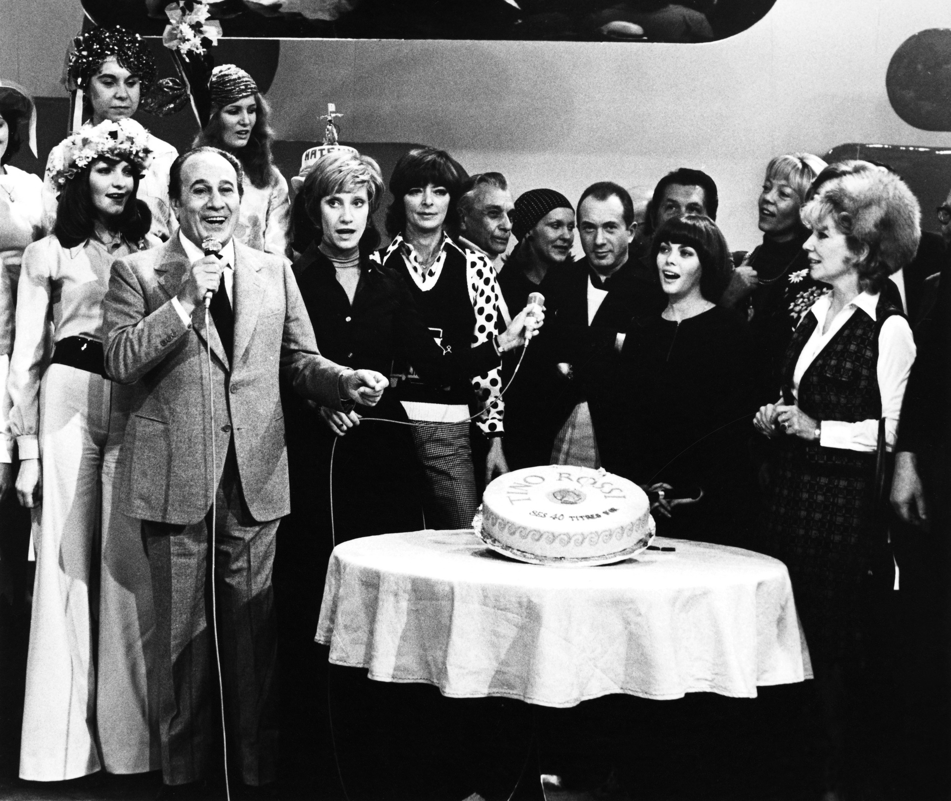 1972.11.25TinoRossiMidiTrente