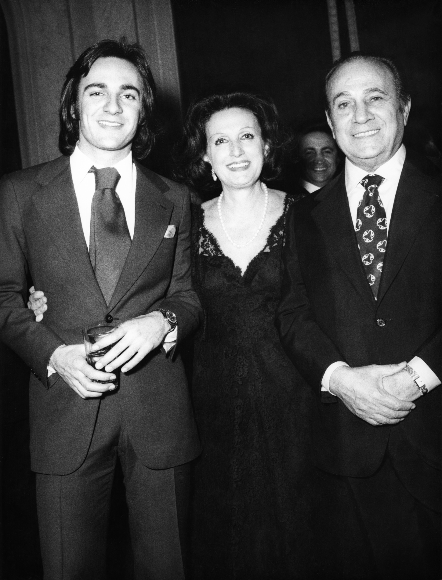 1972.12.06HotelGeorgeVapresTvCadetRousselle002