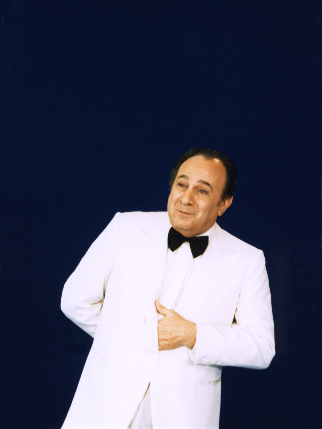 1973.02.02ShowAvertyTinoORTF006