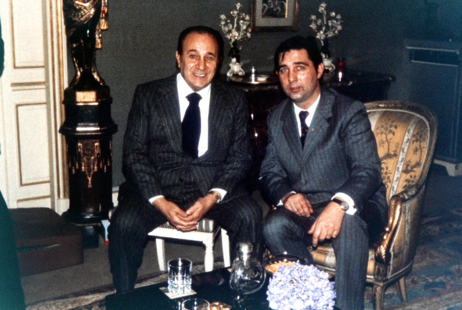 1973.02.10TinoRossiTinorossistesNeuilly001