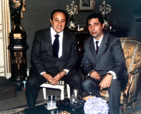 1973.02.10TinoRossiTinorossistesNeuilly001