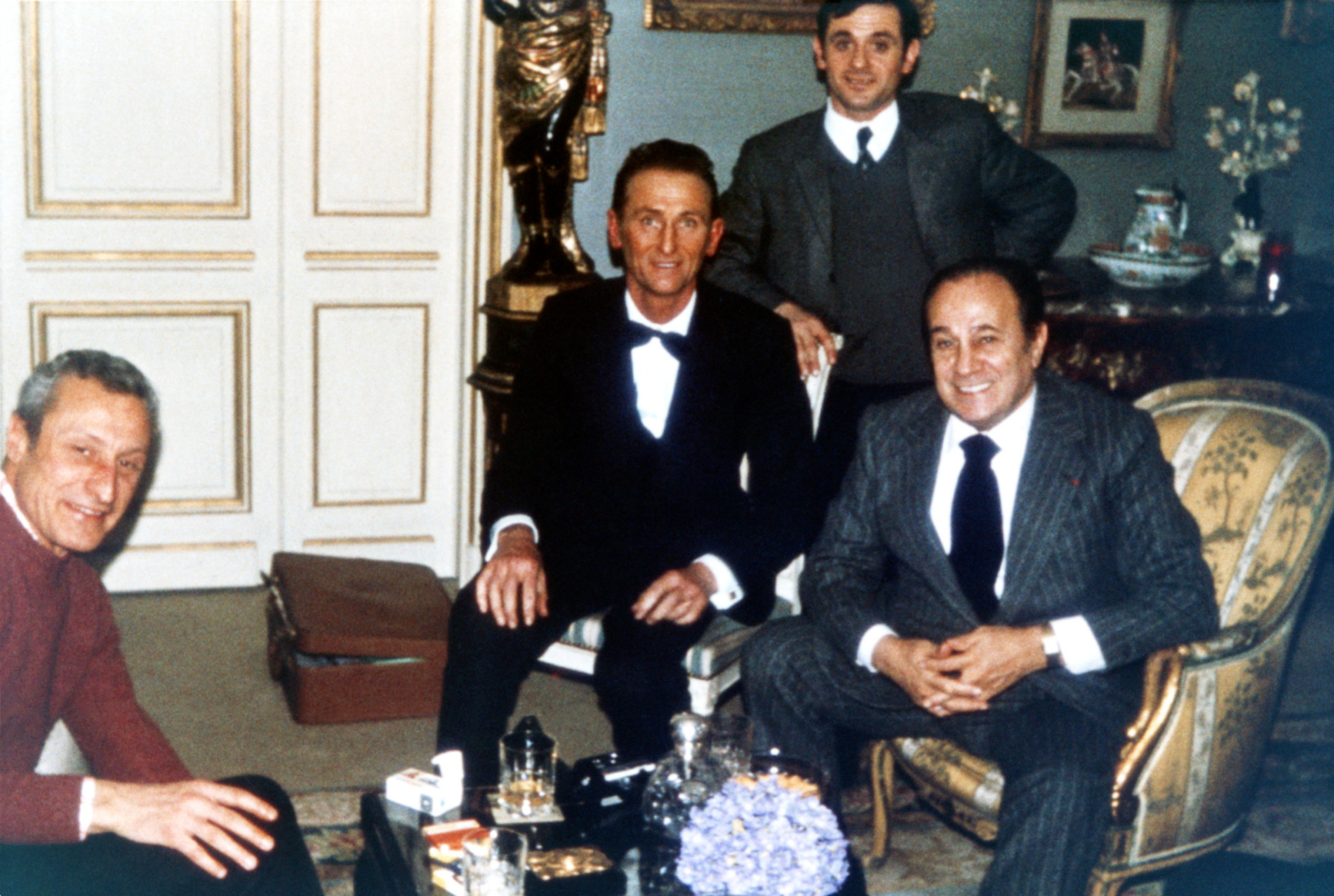 1973.02.10TinoRossiTinorossistesNeuilly002