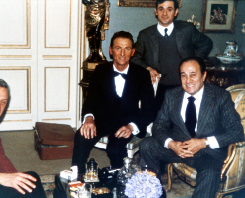 1973.02.10TinoRossiTinorossistesNeuilly002
