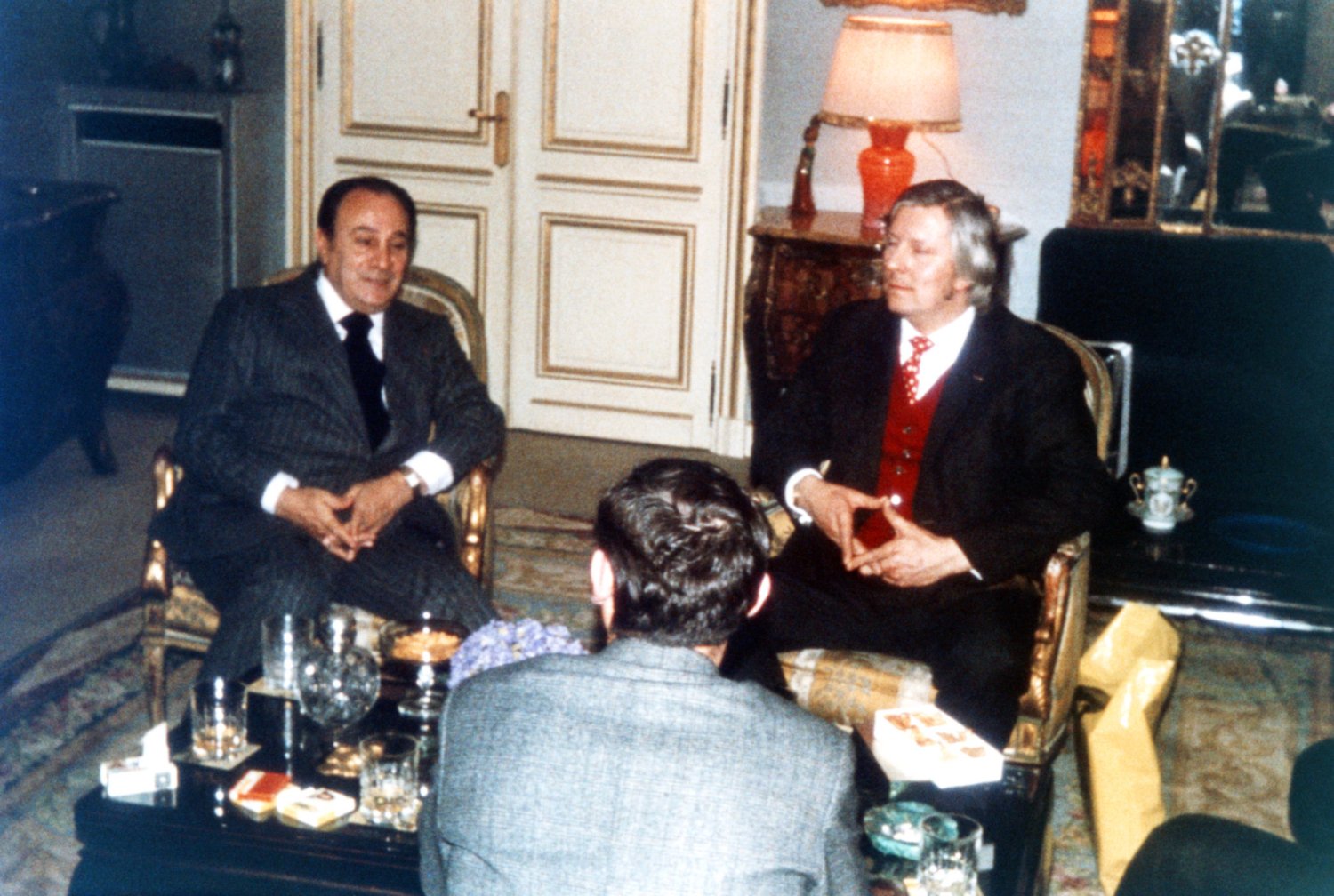 1973.02.10TinoRossiTinorossistesNeuilly003