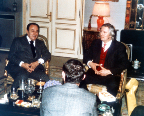 1973.02.10TinoRossiTinorossistesNeuilly003