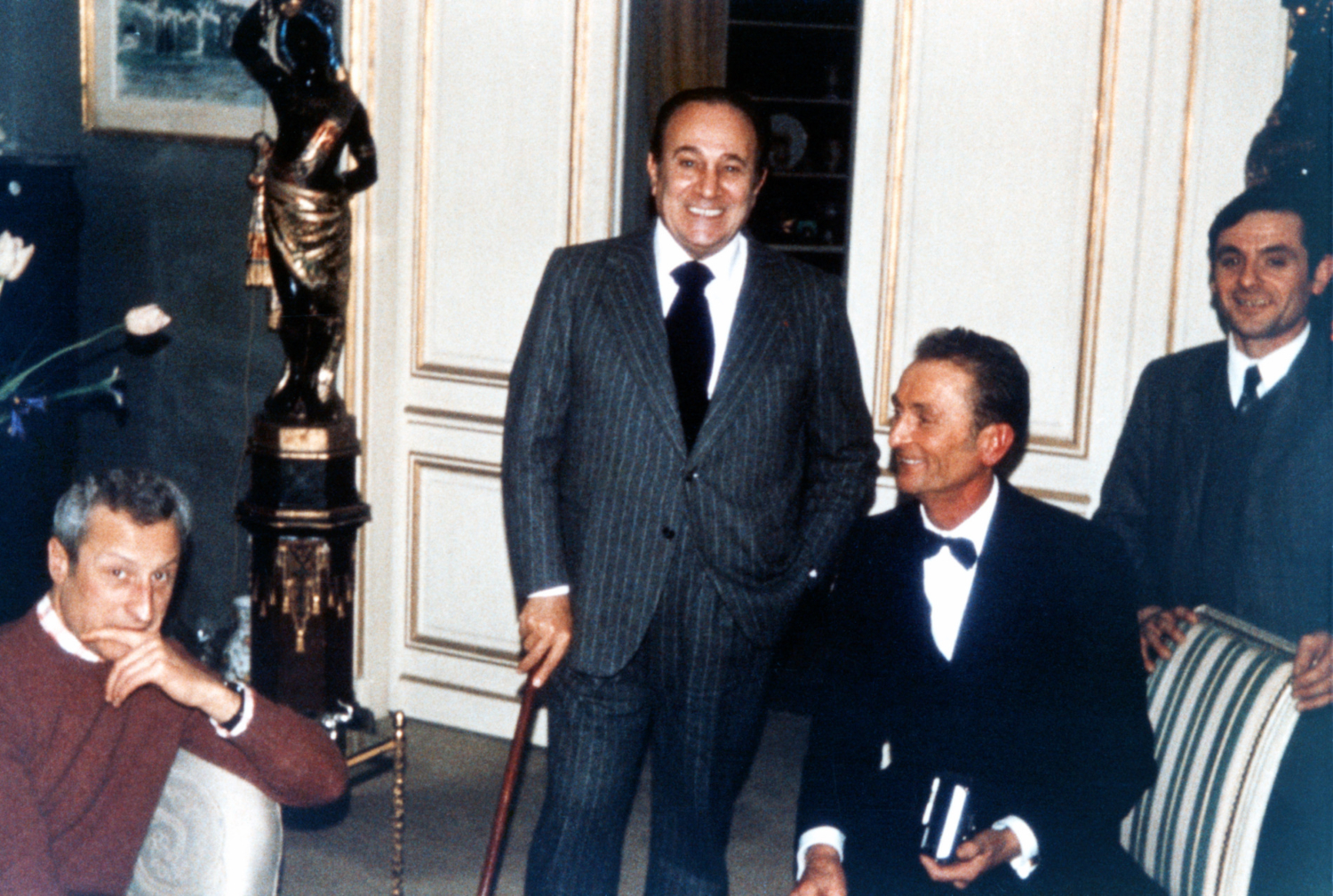 1973.02.10TinoRossiTinorossistesNeuilly004