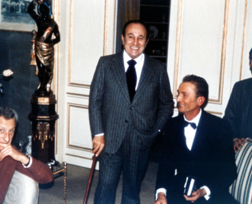 1973.02.10TinoRossiTinorossistesNeuilly004