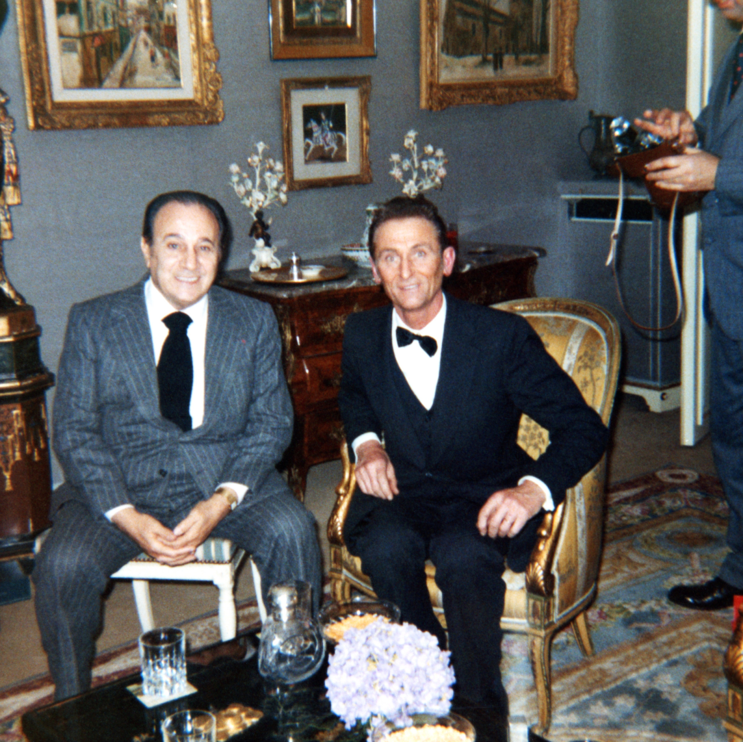 1973.02.10TinoRossiTinorossistesNeuilly005