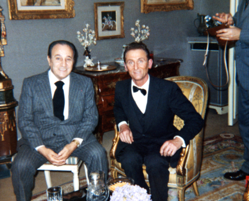 1973.02.10TinoRossiTinorossistesNeuilly005