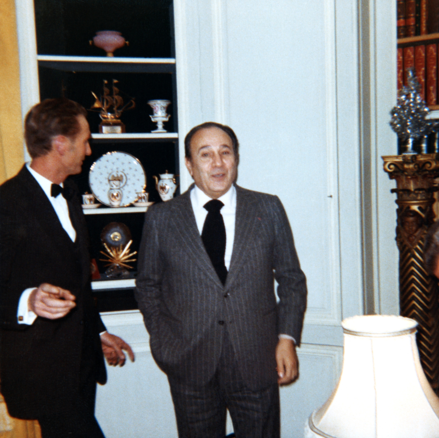 1973.02.10TinoRossiTinorossistesNeuilly006