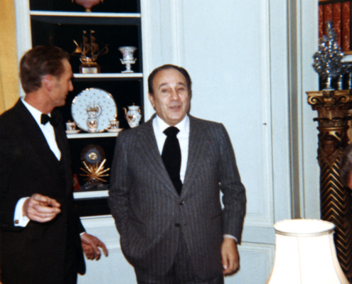 1973.02.10TinoRossiTinorossistesNeuilly006