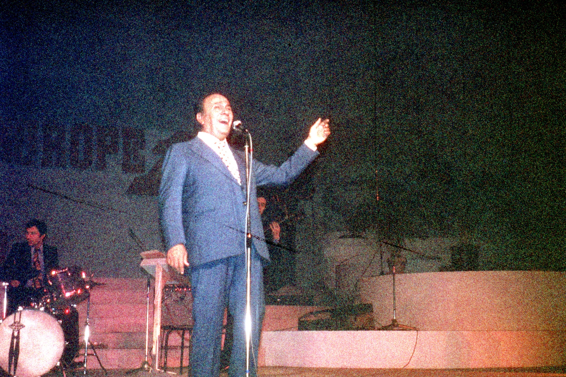 1973.03.29TinoRossiMusicorama73Metz