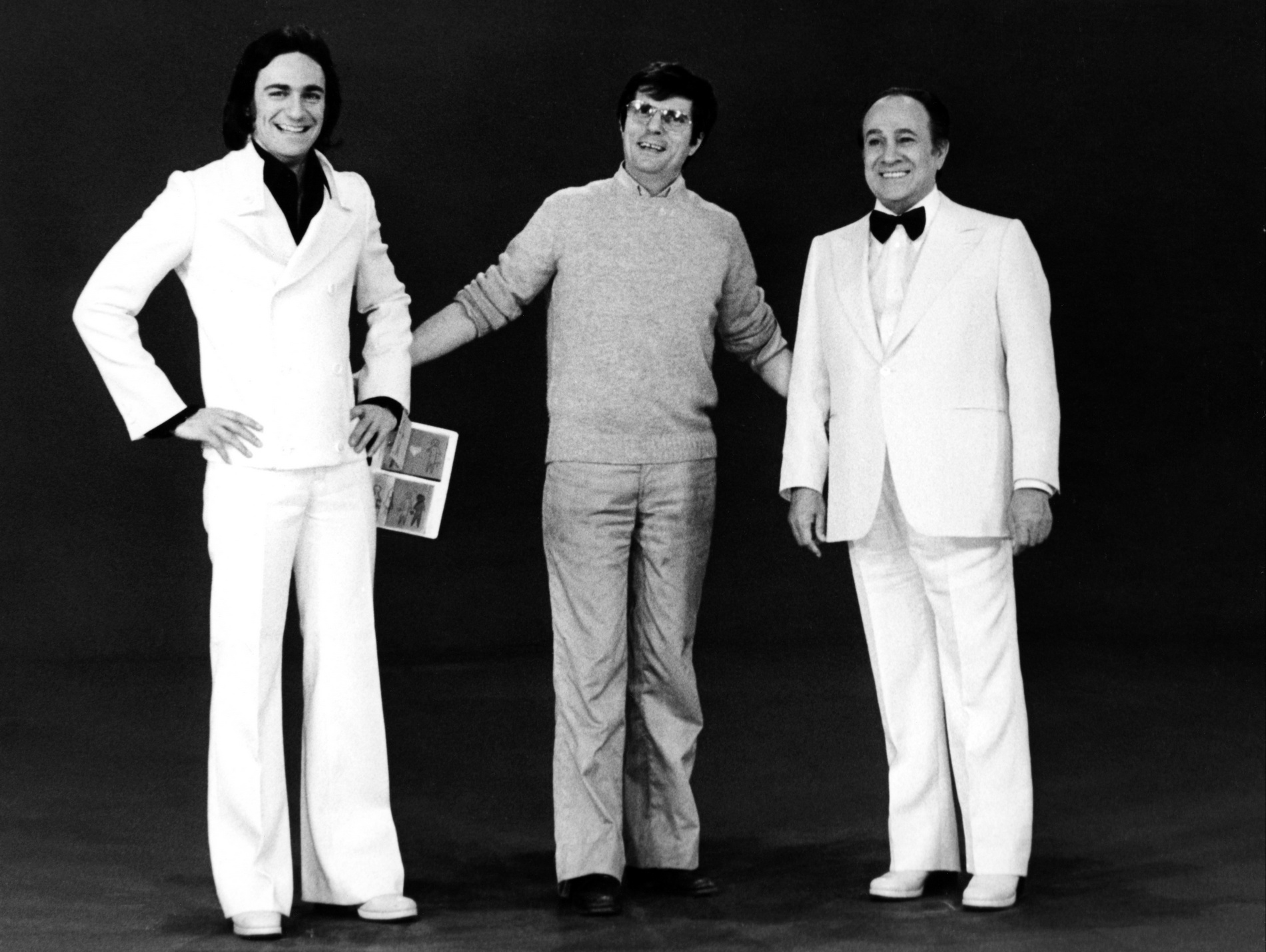 1973.04.03ShowAvertyTinoORTF007