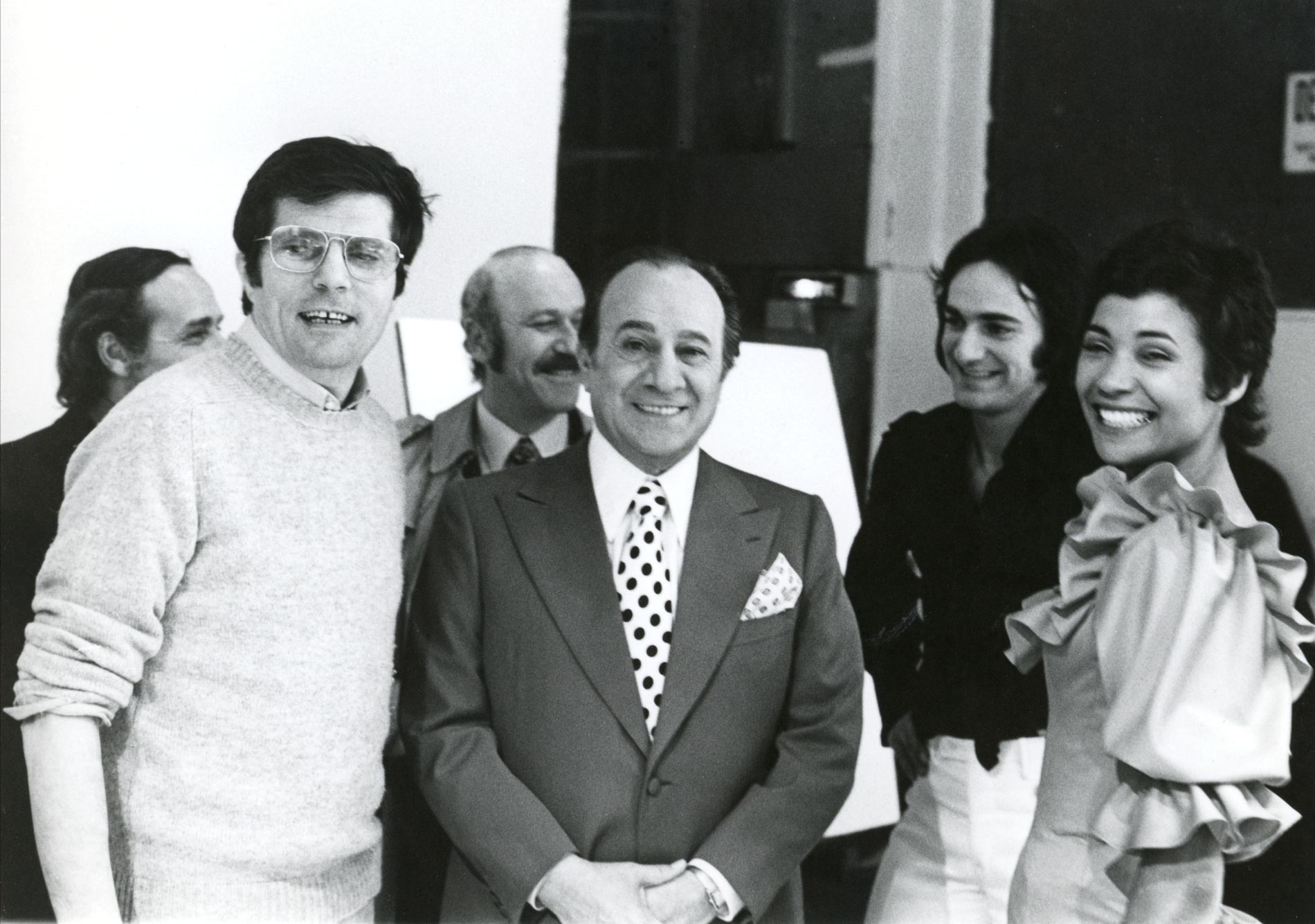 1973.04.03TinoRossiPourToujours01