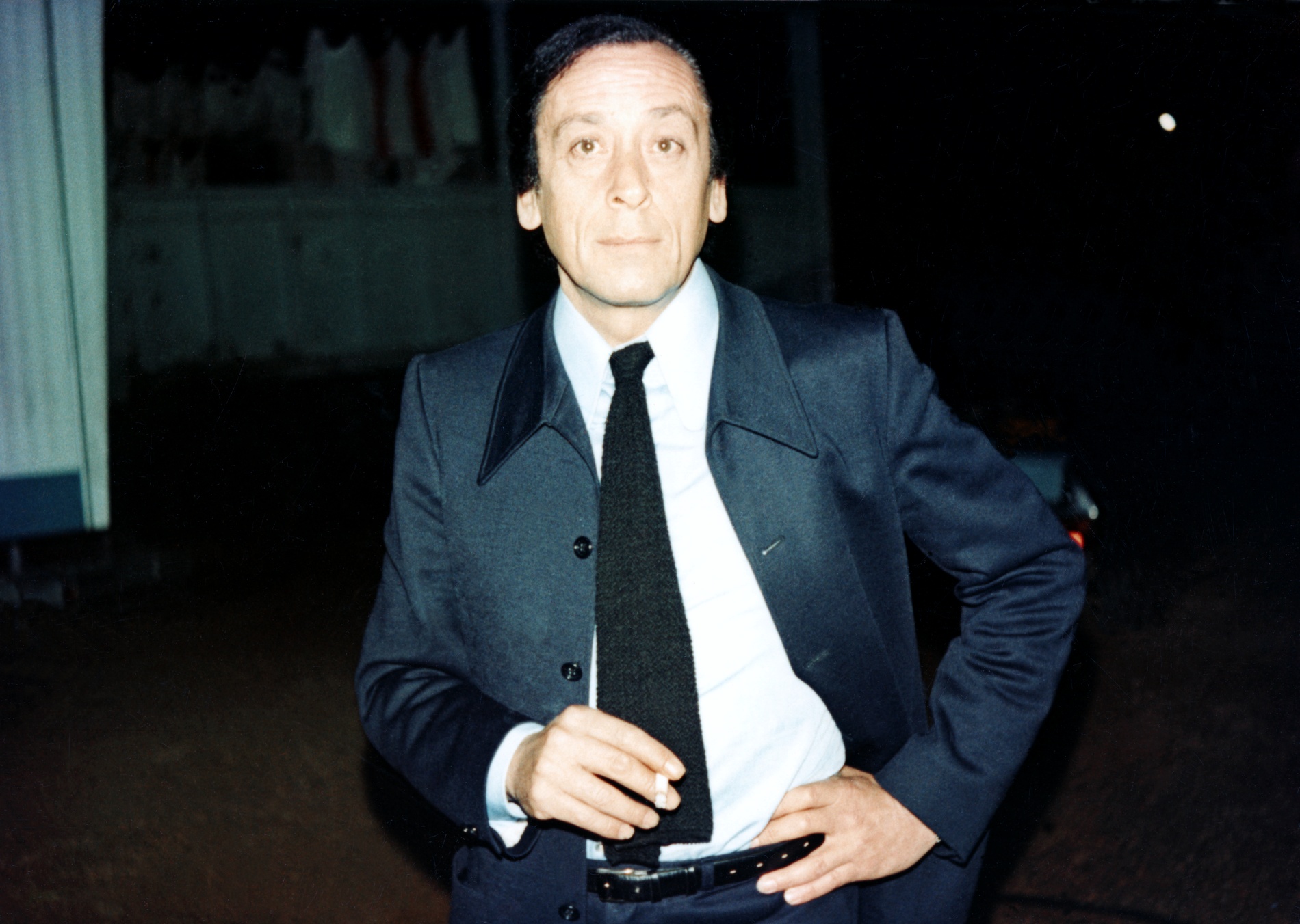 1973.06.03JeanBernardGalaPoitiers