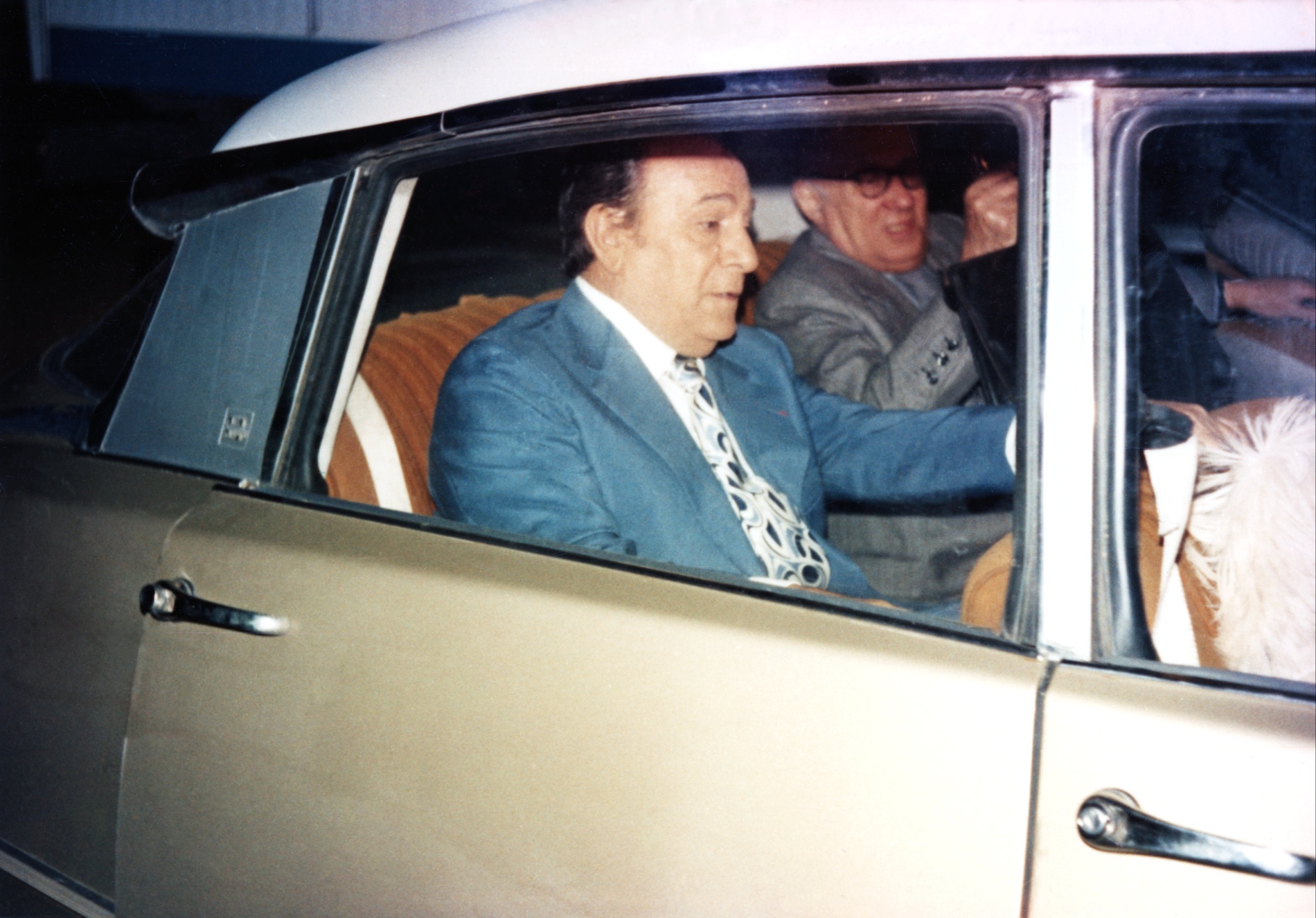 1973.06.03TinoRossFinGalaPoitiers