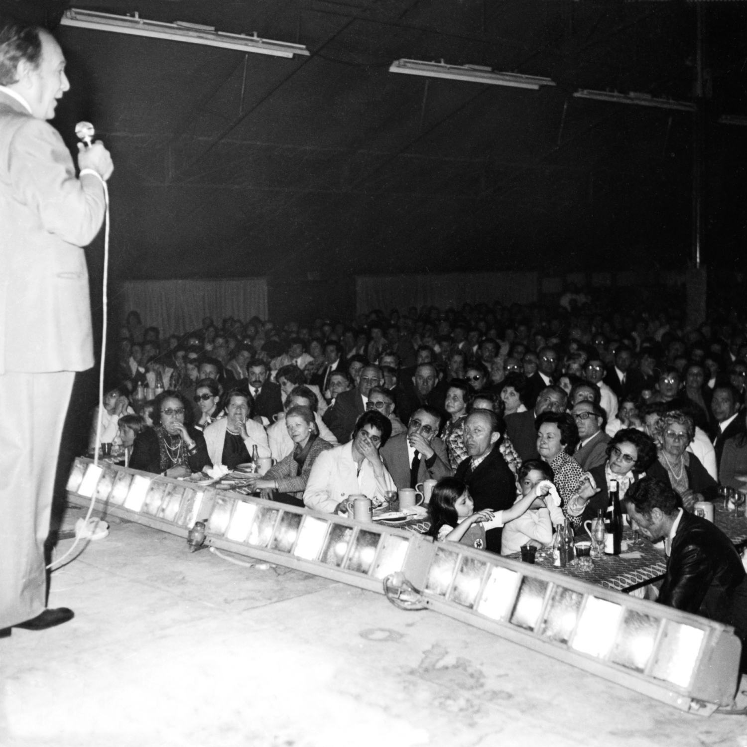 1973.06.03TinoRossiGalaPoitiersN001