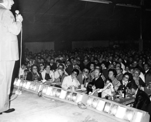 1973.06.03TinoRossiGalaPoitiersN001