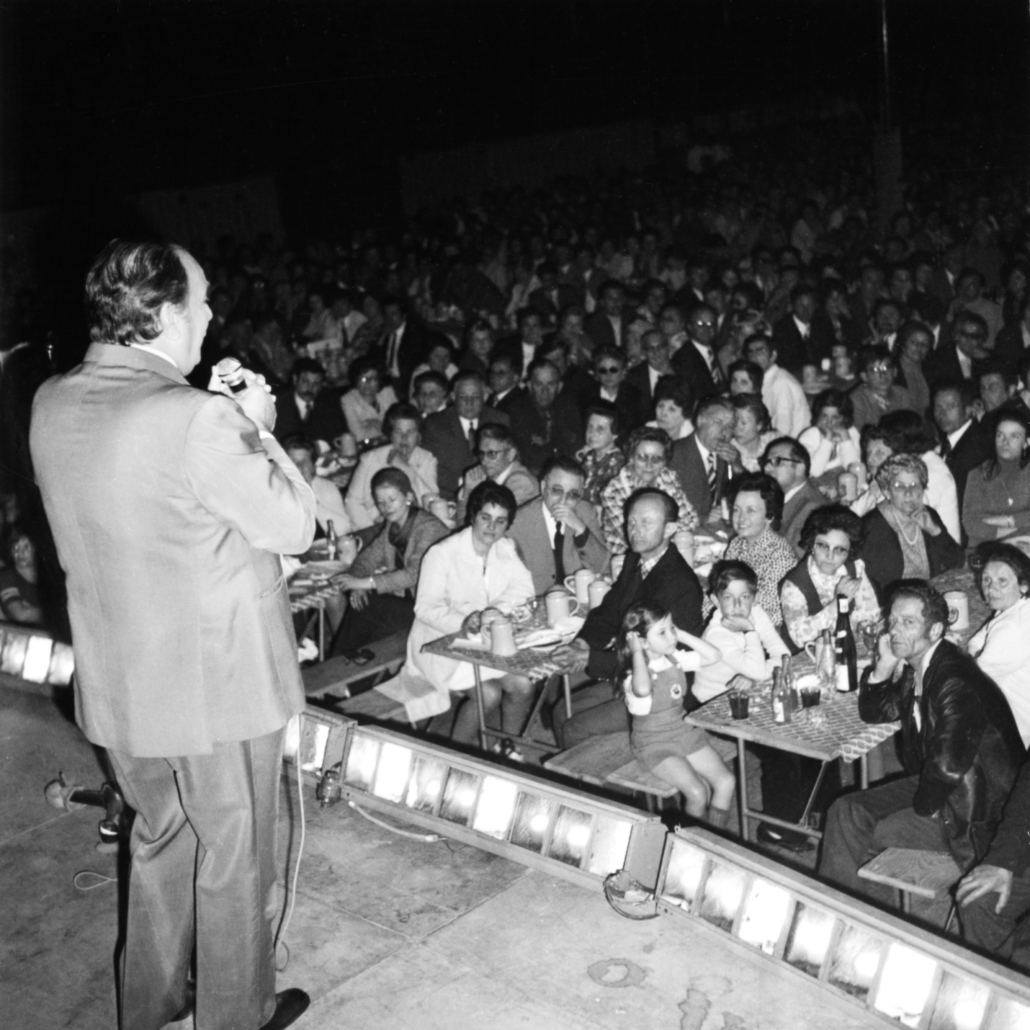 1973.06.03TinoRossiGalaPoitiersN002