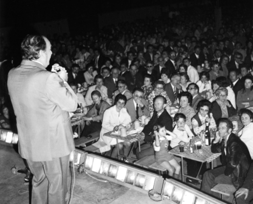 1973.06.03TinoRossiGalaPoitiersN002