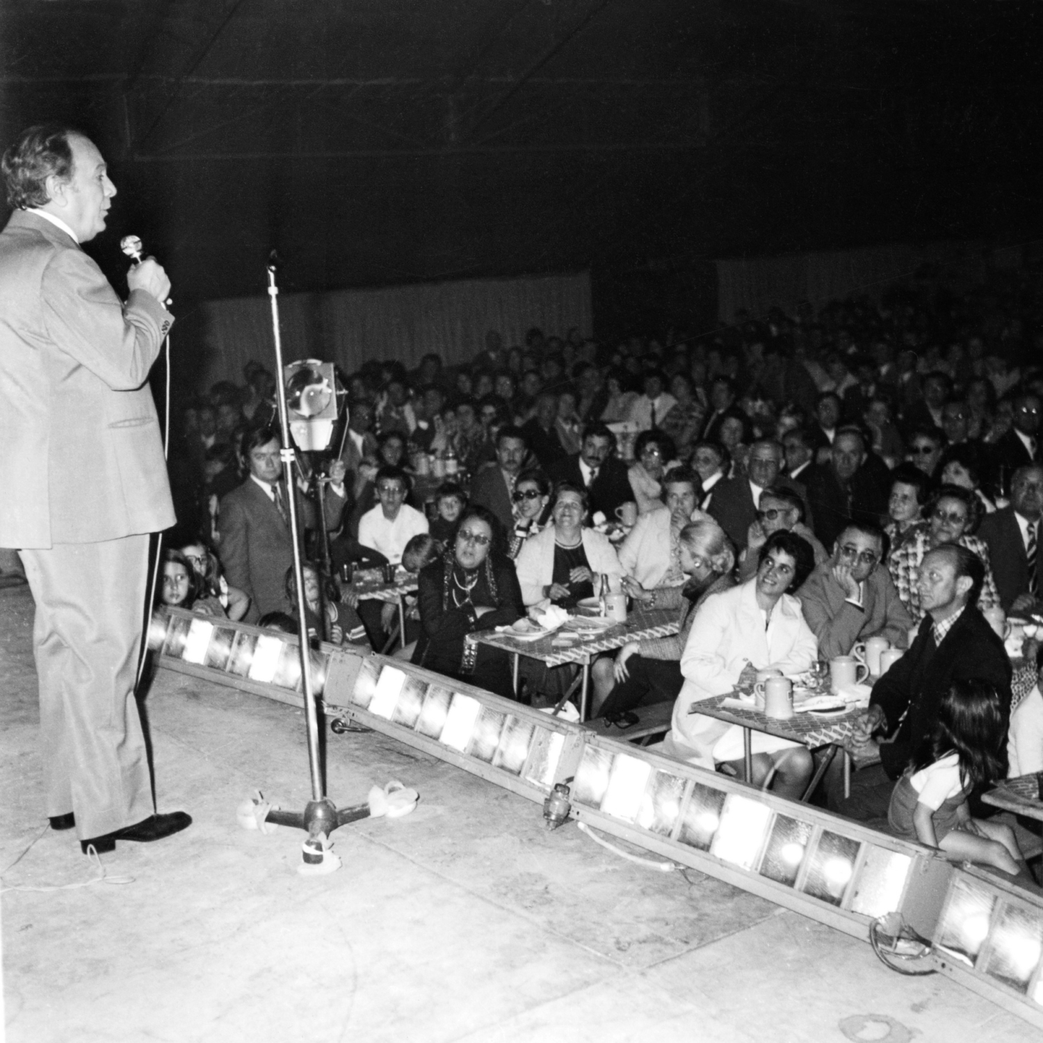 1973.06.03TinoRossiGalaPoitiersN003