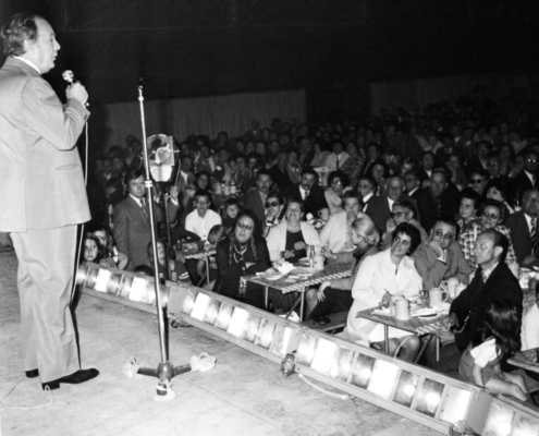1973.06.03TinoRossiGalaPoitiersN003